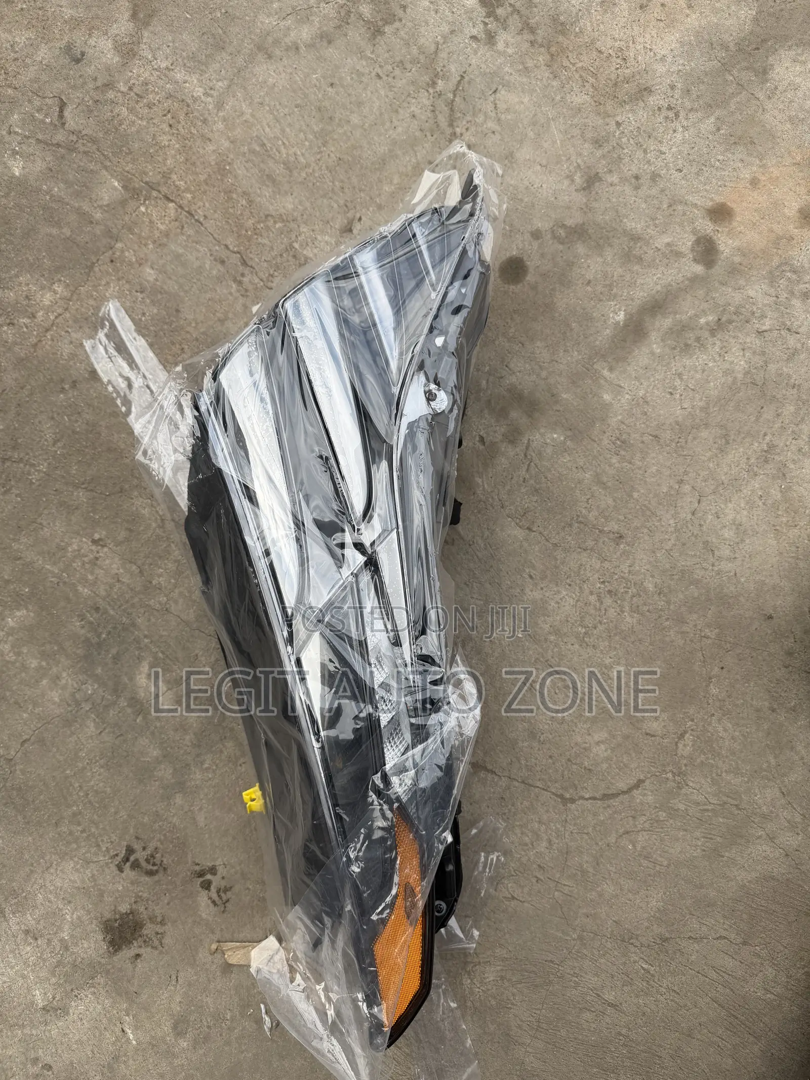 Hyundai Tucson 2021,2022,2023, Headlight Available