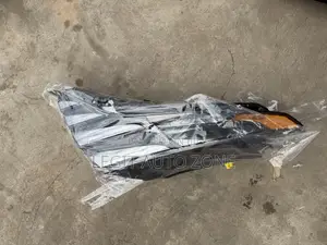 Hyundai Tucson 2021,2022,2023, Headlight Available