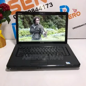 Laptop Dell Inspiron M501R 3GB AMD A4 HDD 320GB