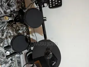 Electric Drum