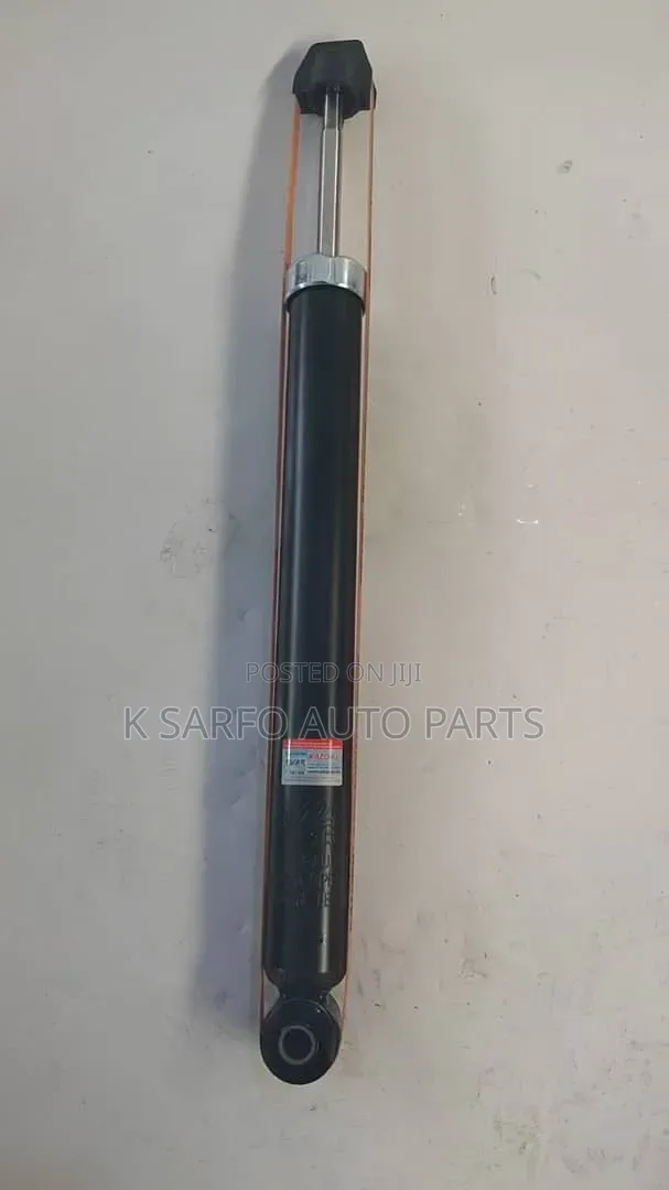 Focus 2004-2008 Salon Rear Shock Absorber