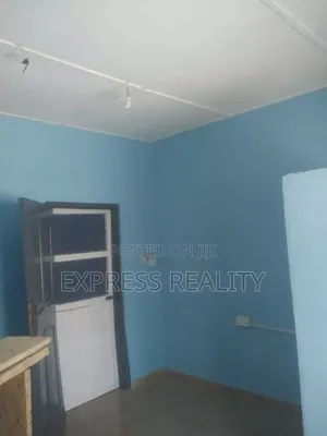 1bdrm Apartment in Cp, Opeikuma for rent