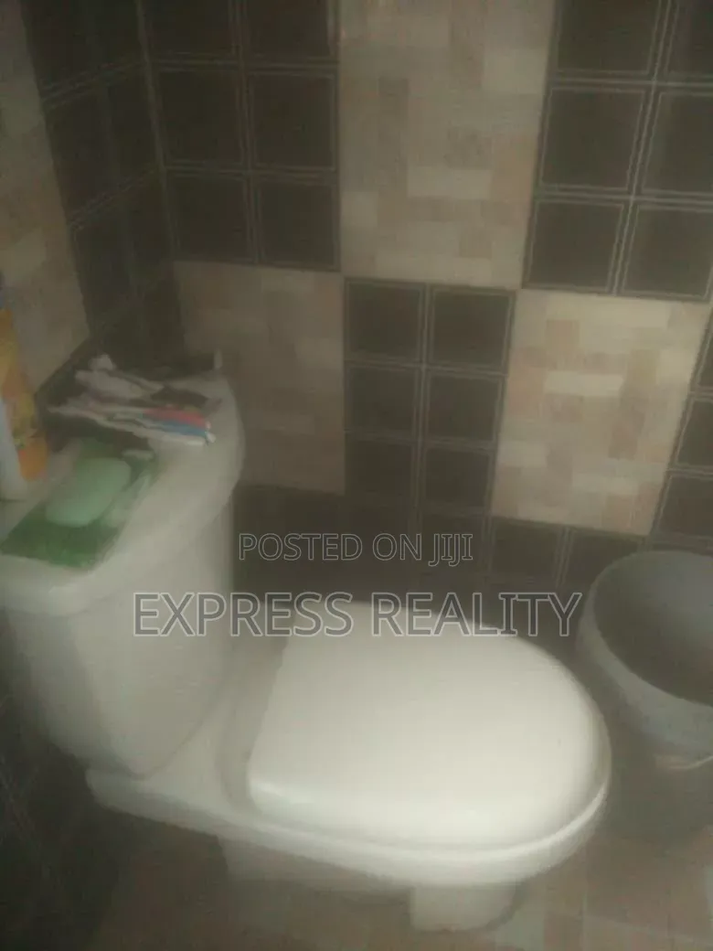 1bdrm Apartment in Cp, Opeikuma for rent