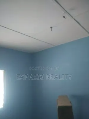 1bdrm Apartment in Cp, Opeikuma for rent