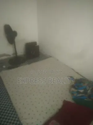 1bdrm Apartment in Cp, Opeikuma for rent