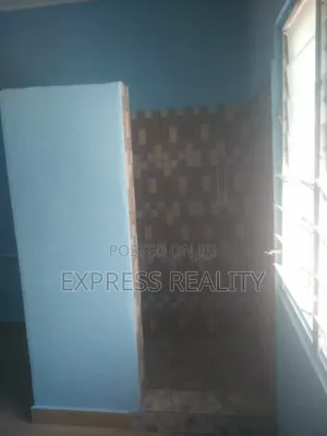 1bdrm Apartment in Cp, Opeikuma for rent