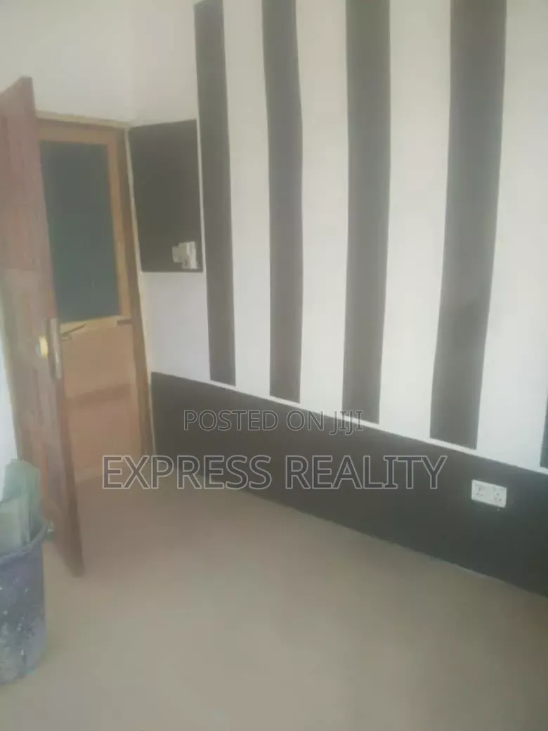 1bdrm Apartment in Cp, Opeikuma for rent