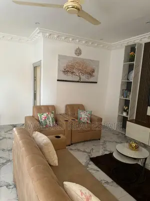2bdrm Apartment in Tseaddo for rent