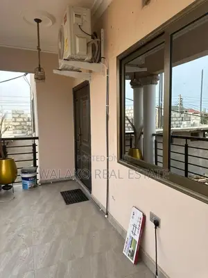 2bdrm Apartment in Tseaddo for rent