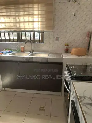 2bdrm Apartment in Tseaddo for rent