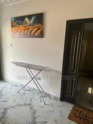 2bdrm Apartment in Tseaddo for rent