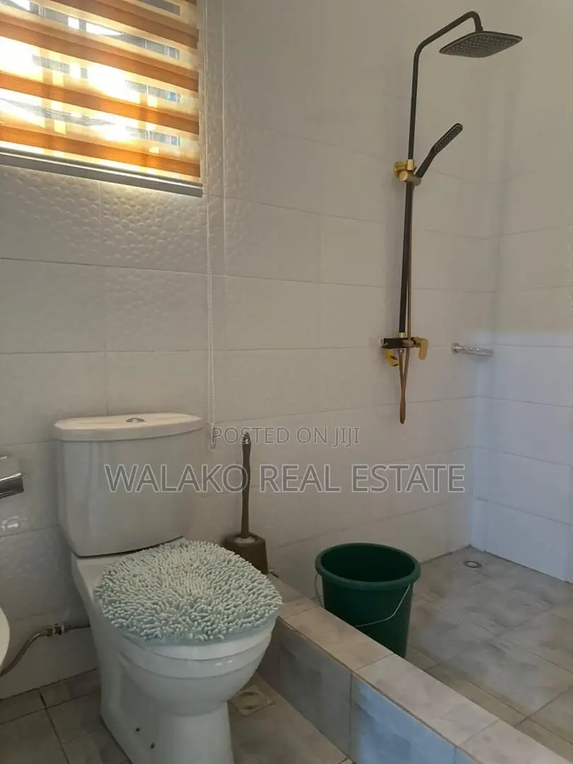2bdrm Apartment in Tseaddo for rent