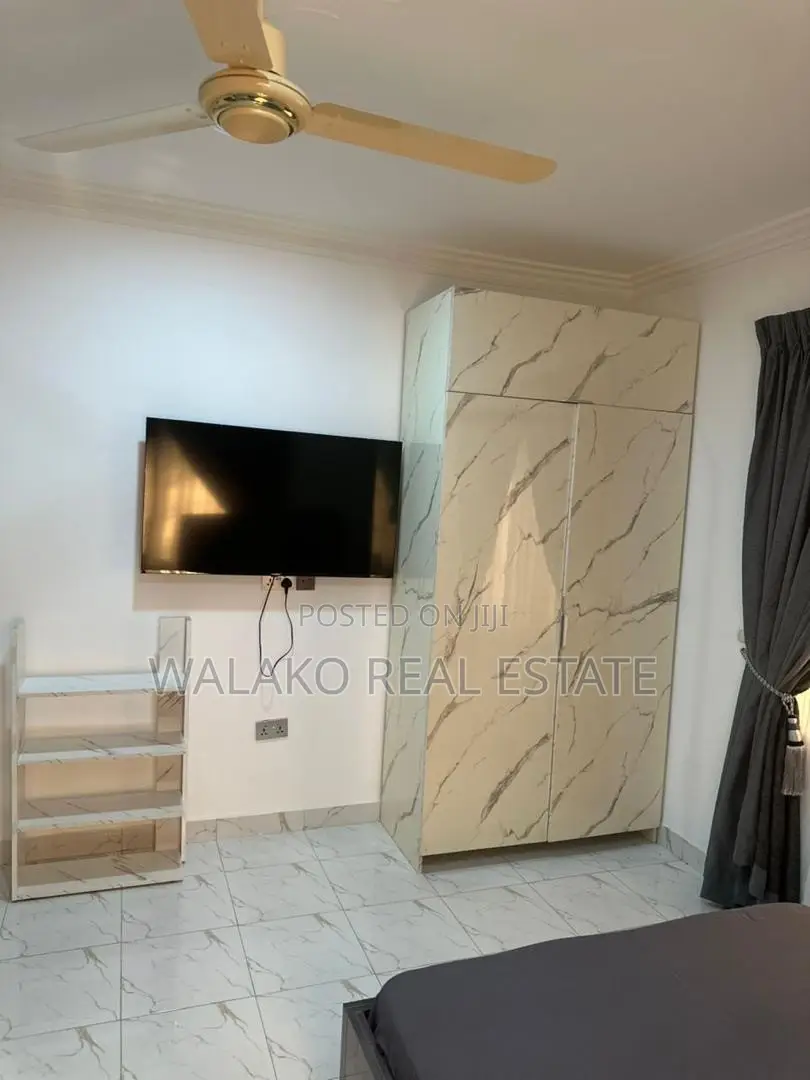 2bdrm Apartment in Tseaddo for rent