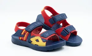 Sandals Size 27