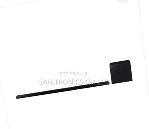 Purchase Samsung HW-S80CB/ZA 3.1.2 Channel Soundbar With Dolby Atmos