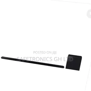 Super New Samsung HW-S80CB/ZA 3.1.2 Channel Soundbar With Dolby Atmos