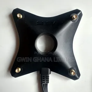 Dual-Band 4x4 WIFI Antenna Adapter for ASUS PCE-AC88
