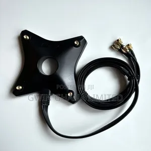 Dual-Band 4x4 WIFI Antenna Adapter for ASUS PCE-AC88