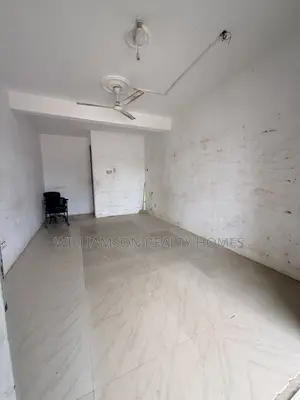 Downstairs, Road Side Shop/Store/Office Space/Showrm/Warehouse,spintex