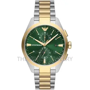 Emporio Armani Watch for Men AR11511