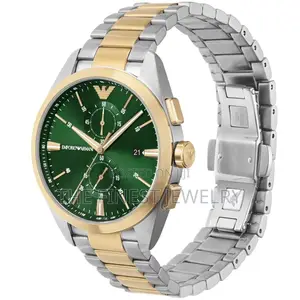 Emporio Armani Watch for Men AR11511