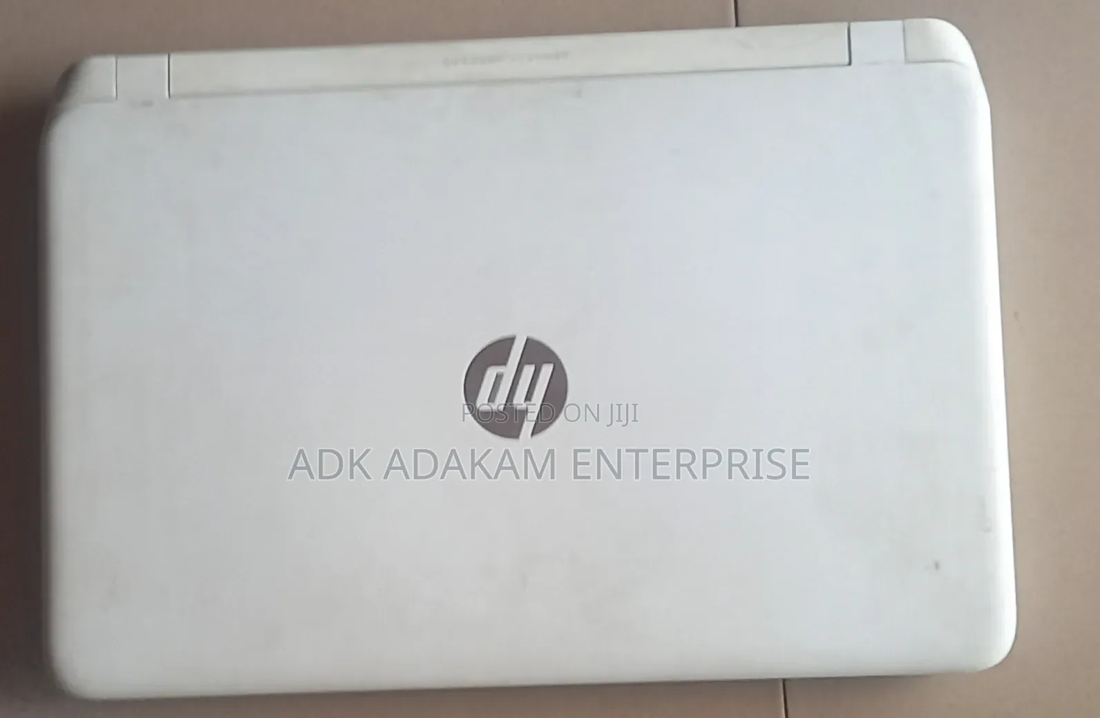 Laptop HP Pavilion 15 8GB Intel HDD 1T