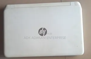 Laptop HP Pavilion 15 8GB Intel HDD 1T