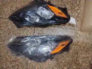 2020 -2024 Ford Escape Led Light