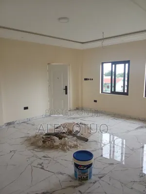 1bdrm Apartment in Alex Otuo Properties, Atwima Nwabiagya for rent