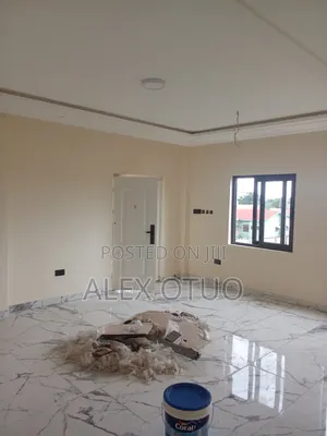 1bdrm Apartment in Alex Otuo Properties, Atwima Nwabiagya for rent