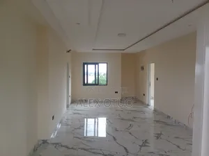 2bdrm Apartment in Alex Otuo Properties, Atwima Nwabiagya for rent
