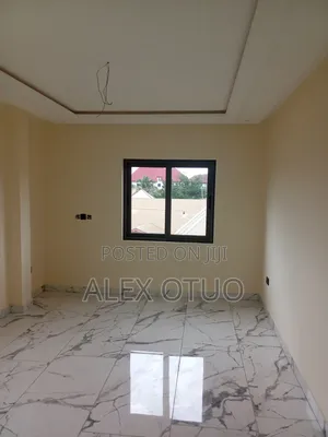 2bdrm Apartment in Alex Otuo Properties, Atwima Nwabiagya for rent