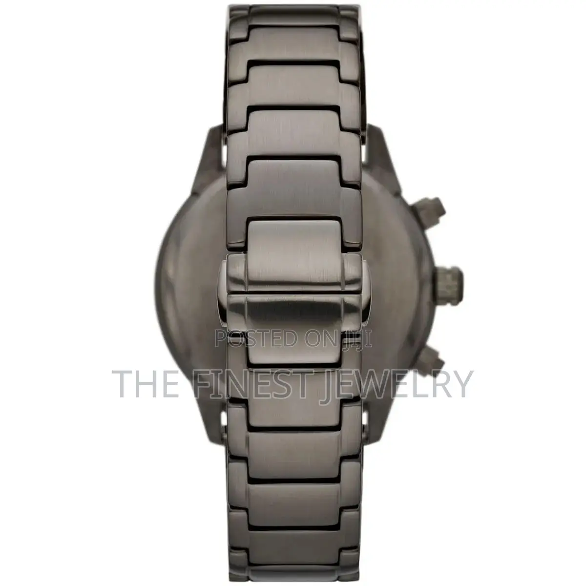 Emporio Armani Watch for Men AR11471