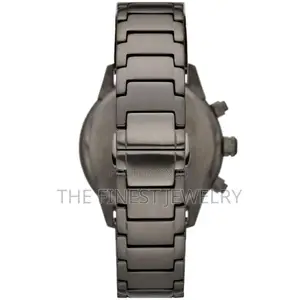 Emporio Armani Watch for Men AR11471
