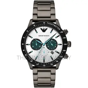 Emporio Armani Watch for Men AR11471