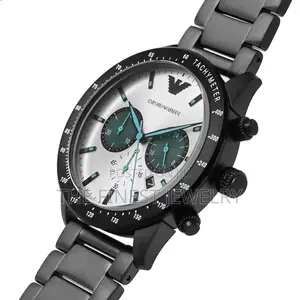 Emporio Armani Watch for Men AR11471