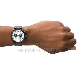Emporio Armani Watch for Men AR11471
