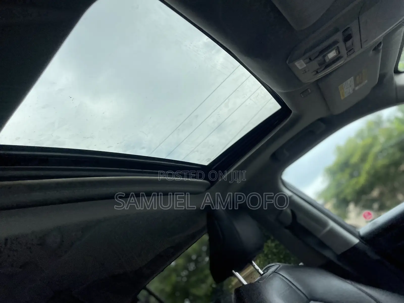 Toyota Highlander XLE 2022 White