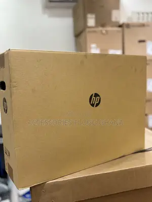 New HP ProOne 240 G10 All-in-One 8GB Intel Core i5 SSD 512GB