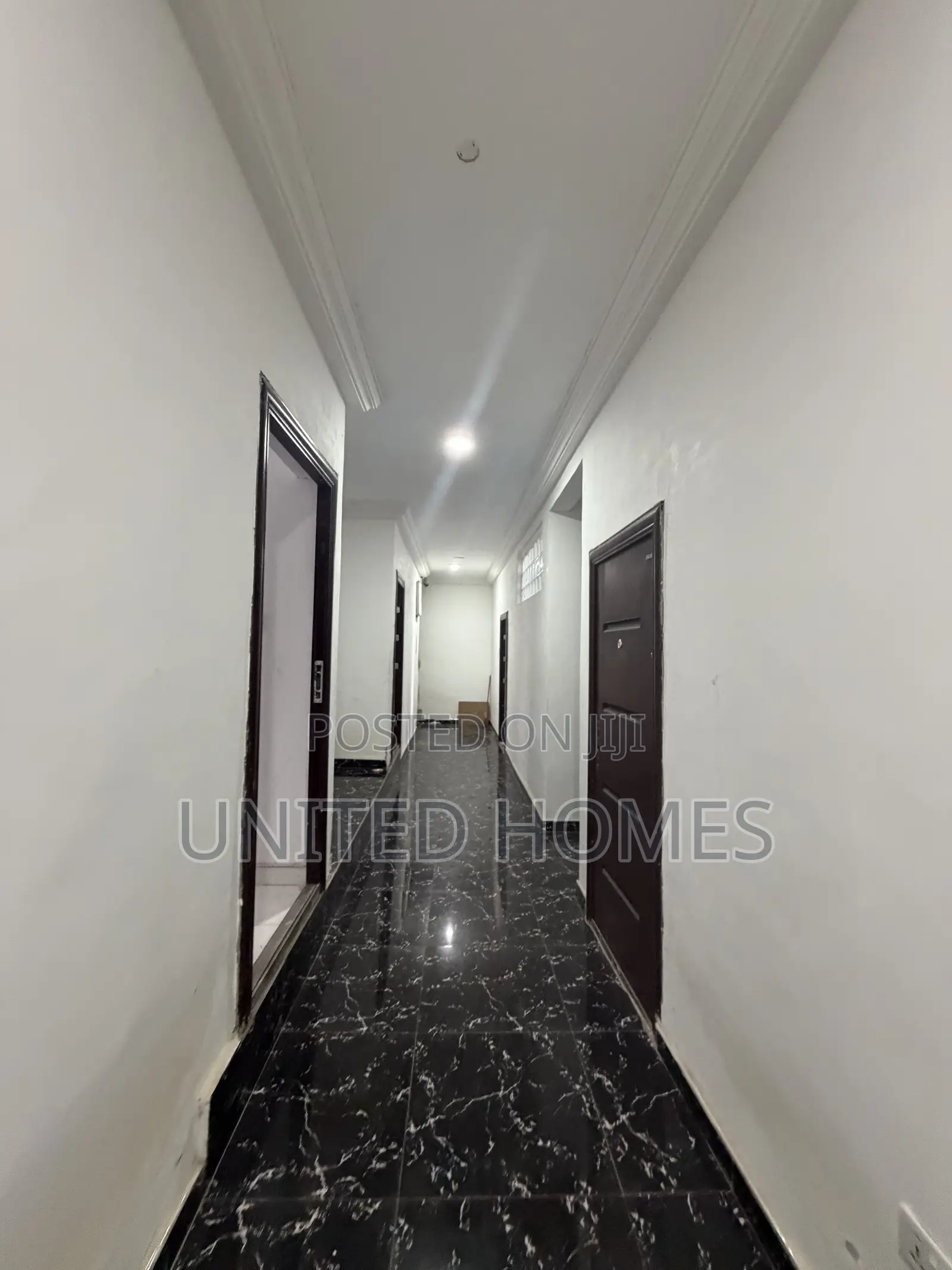 5bdrm Apartment in Weija for rent