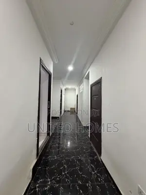 5bdrm Apartment in Weija for rent