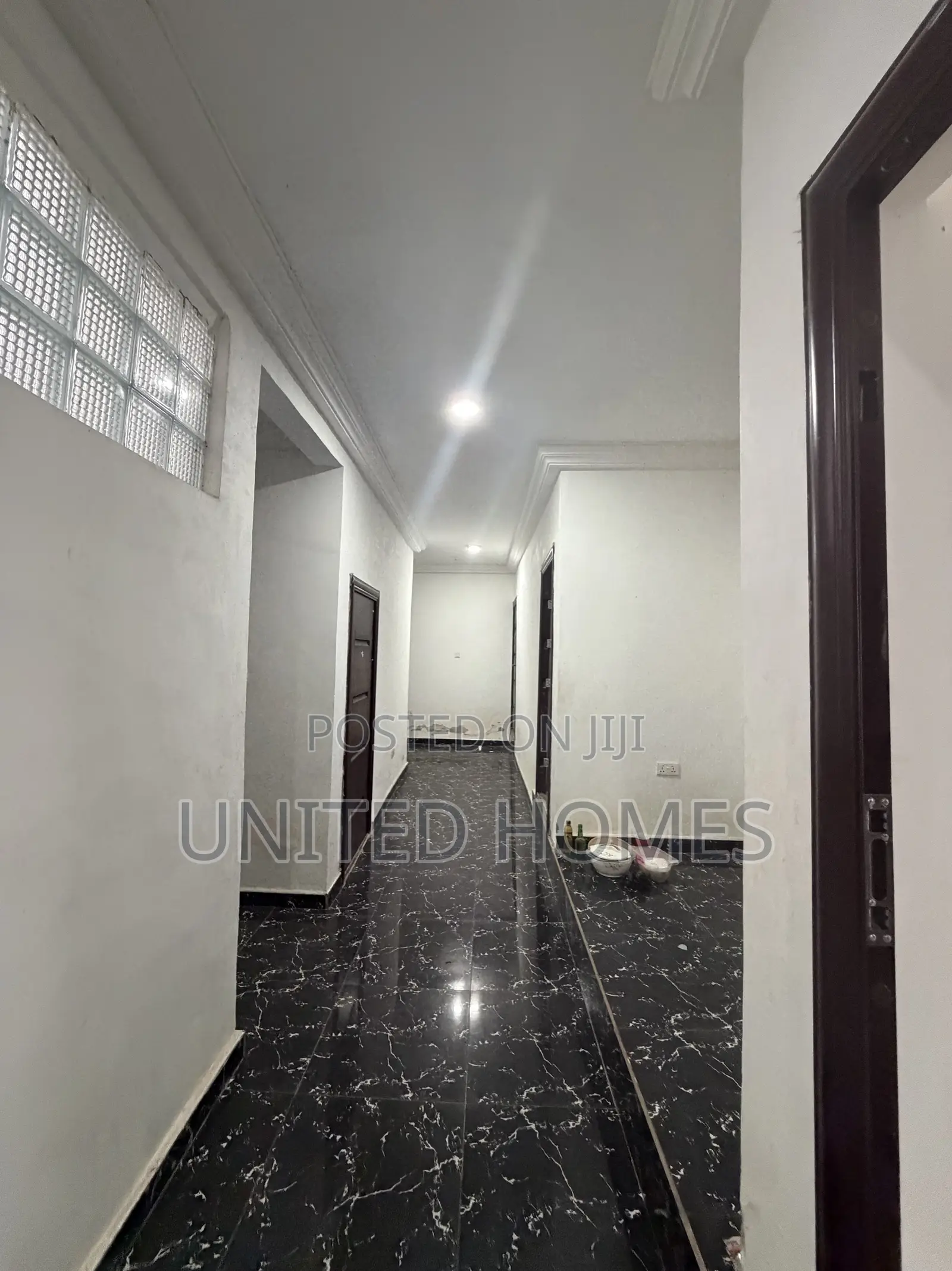 5bdrm Apartment in Weija for rent