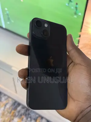 Apple iPhone 14 128 GB Blue