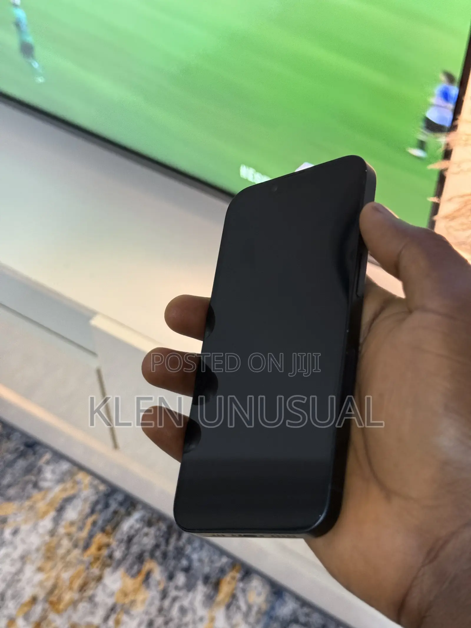 Apple iPhone 14 128 GB Blue