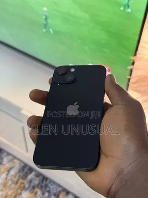 Apple iPhone 14 128 GB Blue