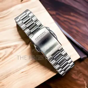 Citizen Automatic NJ0150-81Z Tsuyosa 40mm - Men's Watch
