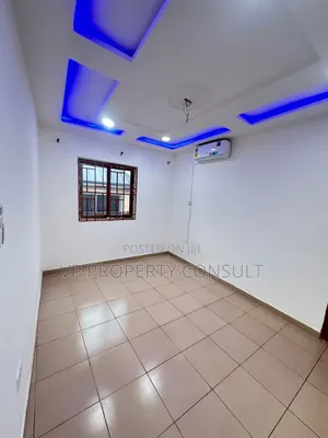 1bdrm Apartment in Sakora for rent