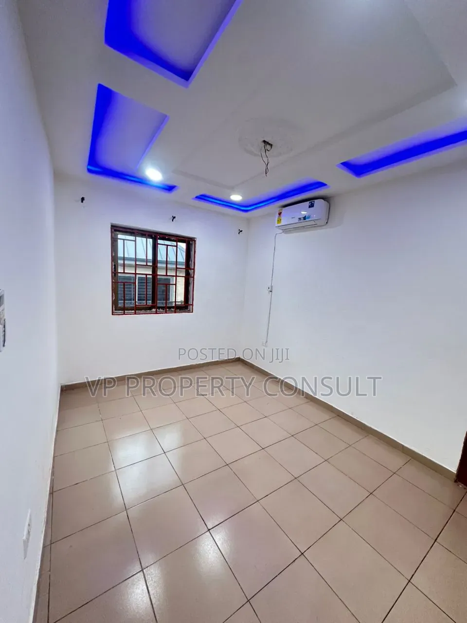 1bdrm Apartment in Sakora for rent