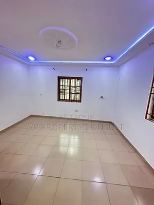 1bdrm Apartment in Sakora for rent