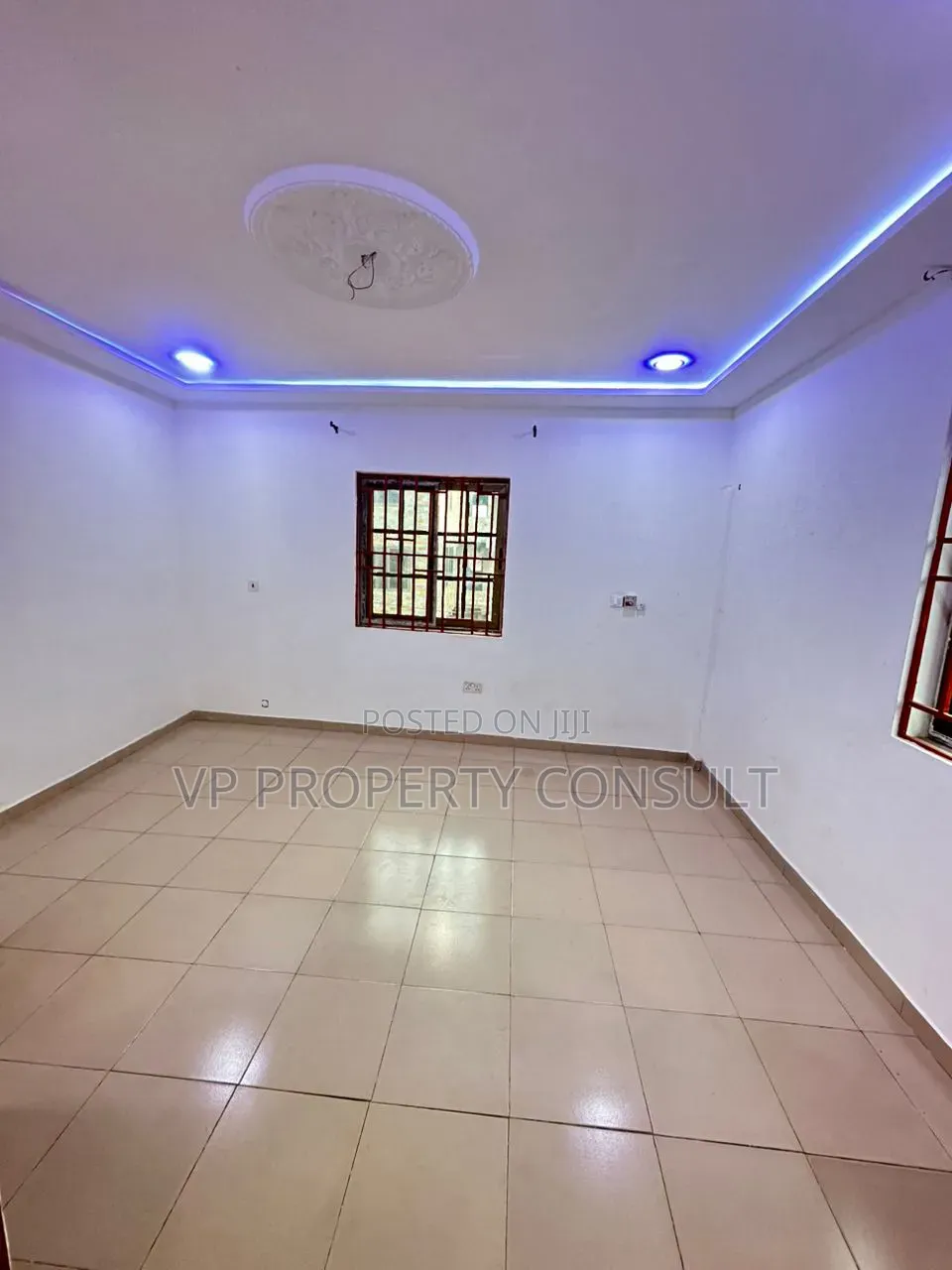 1bdrm Apartment in Sakora for rent